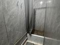 2-комнатная квартира · 61 м² · 2/3 этаж, Назарбаева за 52 млн ₸ в Алматы, Медеуский р-н — фото 9