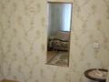 2-комнатная квартира · 45 м² · 3/5 этаж, Кашаубаева — Район пл. Ушанова за 160 000 ₸ в Усть-Каменогорске — фото 8