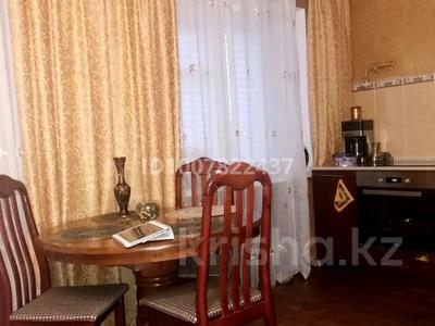 2-комнатная квартира · 45 м² · 3/5 этаж, Кашаубаева — Район пл. Ушанова за 160 000 ₸ в Усть-Каменогорске