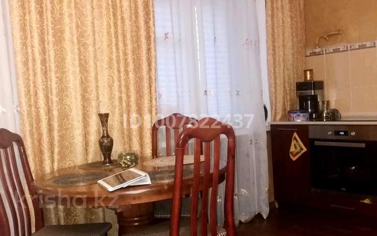 2-комнатная квартира · 45 м² · 3/5 этаж, Кашаубаева — Район пл. Ушанова за 160 000 ₸ в Усть-Каменогорске — фото 13