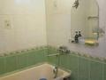 2-комнатная квартира · 45 м² · 3/5 этаж, Кашаубаева — Район пл. Ушанова за 160 000 ₸ в Усть-Каменогорске — фото 6