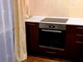 2-комнатная квартира · 45 м² · 3/5 этаж, Кашаубаева — Район пл. Ушанова за 160 000 ₸ в Усть-Каменогорске — фото 5