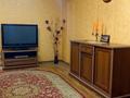 2-комнатная квартира · 45 м² · 3/5 этаж, Кашаубаева — Район пл. Ушанова за 160 000 ₸ в Усть-Каменогорске — фото 2
