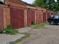 Гараж · Арай — ГК &amp;quot; Мобиль&amp;quot; находится за бывшем Авторынком на Бабкиной мельнице за 850 000 〒 в Усть-Каменогорске — фото 4