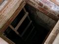 Гараж · Арай — ГК &amp;quot; Мобиль&amp;quot; находится за бывшем Авторынком на Бабкиной мельнице за 850 000 〒 в Усть-Каменогорске — фото 16