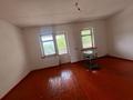 1-бөлмелі пәтер · 35 м² · 2 қабат, М.Әуезов Б/Н32 — Мектепке қарама-қарсы пәтердің 2 ші қабаты, бағасы: 3 млн ₸ в 