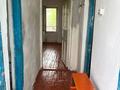 1-бөлмелі пәтер · 35 м² · 2 қабат, М.Әуезов Б/Н32 — Мектепке қарама-қарсы пәтердің 2 ші қабаты, бағасы: 3 млн ₸ в  — фото 3
