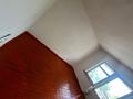 1-бөлмелі пәтер · 35 м² · 2 қабат, М.Әуезов Б/Н32 — Мектепке қарама-қарсы пәтердің 2 ші қабаты, бағасы: 3 млн ₸ в  — фото 5