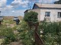 Часть дома · 3 комнаты · 95 м² · 10 сот., Микрорайон подход за 17 млн ₸ в Кокшетау — фото 8