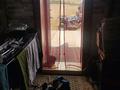 Часть дома · 3 комнаты · 95 м² · 10 сот., Микрорайон подход за 17 млн ₸ в Кокшетау — фото 13