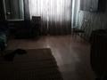 Часть дома · 3 комнаты · 95 м² · 10 сот., Микрорайон подход за 17 млн ₸ в Кокшетау — фото 15
