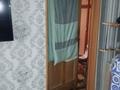 Часть дома · 3 комнаты · 95 м² · 10 сот., Микрорайон подход за 17 млн ₸ в Кокшетау — фото 20