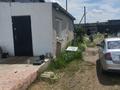 Часть дома · 3 комнаты · 95 м² · 10 сот., Микрорайон подход за 17 млн ₸ в Кокшетау