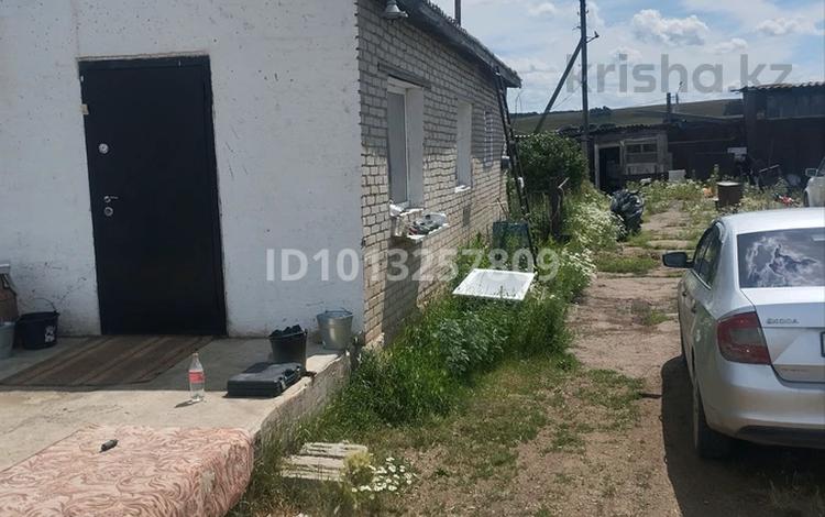 Часть дома · 3 комнаты · 95 м² · 10 сот., Микрорайон подход за 17 млн ₸ в Кокшетау — фото 4