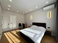 2-бөлмелі пәтер · 50 м² · 8/12 қабат, Сейфуллина 469/1, бағасы: 380 000 ₸ в Алматы, Алмалинский р-н