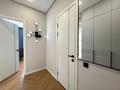 2-бөлмелі пәтер · 50 м² · 8/12 қабат, Сейфуллина 469/1, бағасы: 380 000 ₸ в Алматы, Алмалинский р-н — фото 10