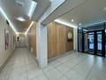 2-бөлмелі пәтер · 50 м² · 8/12 қабат, Сейфуллина 469/1, бағасы: 380 000 ₸ в Алматы, Алмалинский р-н — фото 13