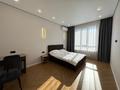 2-бөлмелі пәтер · 50 м² · 8/12 қабат, Сейфуллина 469/1, бағасы: 380 000 ₸ в Алматы, Алмалинский р-н — фото 2