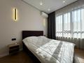 2-бөлмелі пәтер · 50 м² · 8/12 қабат, Сейфуллина 469/1, бағасы: 380 000 ₸ в Алматы, Алмалинский р-н — фото 3