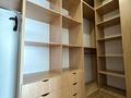 2-бөлмелі пәтер · 50 м² · 8/12 қабат, Сейфуллина 469/1, бағасы: 380 000 ₸ в Алматы, Алмалинский р-н — фото 4