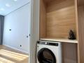 2-бөлмелі пәтер · 50 м² · 8/12 қабат, Сейфуллина 469/1, бағасы: 380 000 ₸ в Алматы, Алмалинский р-н — фото 5