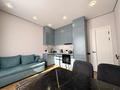 2-бөлмелі пәтер · 50 м² · 8/12 қабат, Сейфуллина 469/1, бағасы: 380 000 ₸ в Алматы, Алмалинский р-н — фото 7