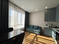 2-бөлмелі пәтер · 50 м² · 8/12 қабат, Сейфуллина 469/1, бағасы: 380 000 ₸ в Алматы, Алмалинский р-н — фото 8