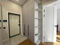 2-бөлмелі пәтер · 50 м² · 8/12 қабат, Сейфуллина 469/1, бағасы: 380 000 ₸ в Алматы, Алмалинский р-н — фото 9