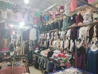 Магазины и бутики, склады, салоны красоты, медцентры и аптеки · 20 м² за 6 млн ₸ в Актобе, Старый город