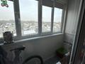 2-комнатная квартира, 68 м², 6/13 этаж, Майлина 54 за 40 млн 〒 в Алматы, Турксибский р-н — фото 11