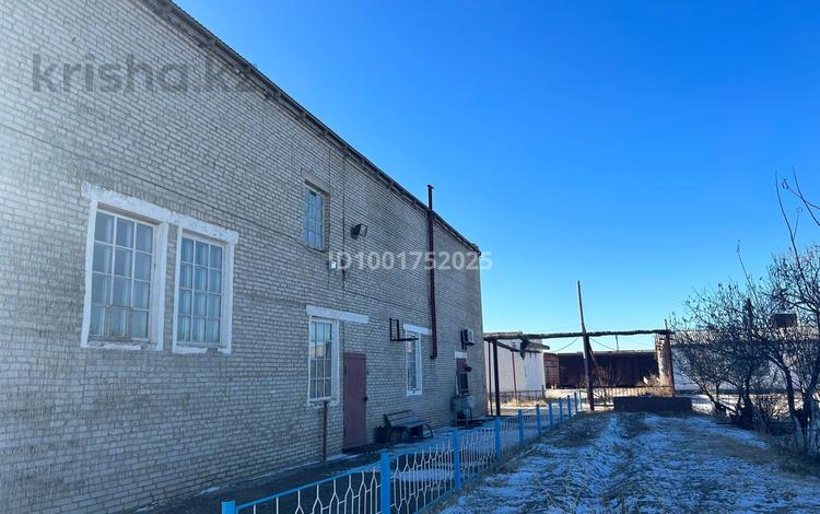 Завод · 93.5 соток, ПМС-244 38 за 200 млн 〒 в Казалинске — фото 2