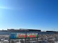 Завод · 93.5 соток, ПМС-244 38 за 200 млн 〒 в Казалинске — фото 11