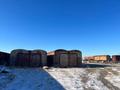 Завод · 93.5 соток, ПМС-244 38 за 200 млн 〒 в Казалинске — фото 12