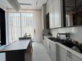 Отдельный дом · 7 комнат · 1000 м² · 15 сот., мкр Архат 65 — Дулати за 5 млн ₸ в Алматы, Бостандыкский р-н — фото 11