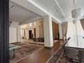 Отдельный дом · 7 комнат · 1000 м² · 15 сот., мкр Архат 65 — Дулати за 5 млн ₸ в Алматы, Бостандыкский р-н — фото 16