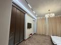 Отдельный дом · 7 комнат · 1000 м² · 15 сот., мкр Архат 65 — Дулати за 5 млн ₸ в Алматы, Бостандыкский р-н — фото 25