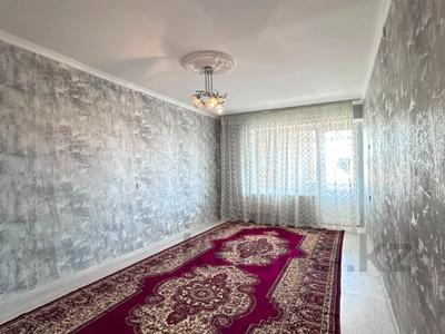 2-бөлмелі пәтер · 50 м² · 7/9 қабат, 27-ш/а. 11, бағасы: 11 млн ₸ в Актау, 27-й мкр