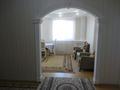 4-бөлмелі пәтер · 121.1 м² · 8/10 қабат, Кабанбай батыр 5/1, бағасы: 65 млн ₸ в Астане, Нура р-н — фото 11