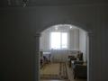 4-бөлмелі пәтер · 121.1 м² · 8/10 қабат, Кабанбай батыр 5/1, бағасы: 65 млн ₸ в Астане, Нура р-н — фото 12