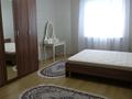4-бөлмелі пәтер · 121.1 м² · 8/10 қабат, Кабанбай батыр 5/1, бағасы: 65 млн ₸ в Астане, Нура р-н — фото 15