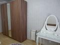 4-бөлмелі пәтер · 121.1 м² · 8/10 қабат, Кабанбай батыр 5/1, бағасы: 65 млн ₸ в Астане, Нура р-н — фото 16