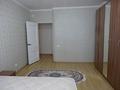 4-бөлмелі пәтер · 121.1 м² · 8/10 қабат, Кабанбай батыр 5/1, бағасы: 65 млн ₸ в Астане, Нура р-н — фото 17