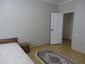 4-бөлмелі пәтер · 121.1 м² · 8/10 қабат, Кабанбай батыр 5/1, бағасы: 65 млн ₸ в Астане, Нура р-н — фото 18