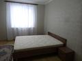4-бөлмелі пәтер · 121.1 м² · 8/10 қабат, Кабанбай батыр 5/1, бағасы: 65 млн ₸ в Астане, Нура р-н — фото 20
