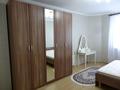 4-бөлмелі пәтер · 121.1 м² · 8/10 қабат, Кабанбай батыр 5/1, бағасы: 65 млн ₸ в Астане, Нура р-н — фото 21