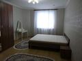 4-бөлмелі пәтер · 121.1 м² · 8/10 қабат, Кабанбай батыр 5/1, бағасы: 65 млн ₸ в Астане, Нура р-н — фото 22