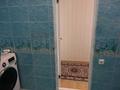 4-бөлмелі пәтер · 121.1 м² · 8/10 қабат, Кабанбай батыр 5/1, бағасы: 65 млн ₸ в Астане, Нура р-н — фото 23