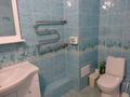 4-бөлмелі пәтер · 121.1 м² · 8/10 қабат, Кабанбай батыр 5/1, бағасы: 65 млн ₸ в Астане, Нура р-н — фото 24