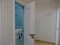 4-бөлмелі пәтер · 121.1 м² · 8/10 қабат, Кабанбай батыр 5/1, бағасы: 65 млн ₸ в Астане, Нура р-н — фото 27