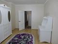 4-бөлмелі пәтер · 121.1 м² · 8/10 қабат, Кабанбай батыр 5/1, бағасы: 65 млн ₸ в Астане, Нура р-н — фото 28